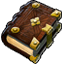 Lorebook embellished 01 icon.png
