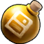 Potion saviourSchnapps icon.png