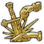 Perk thorough maintenance ii 0 icon.png