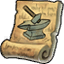 Recipe smith icon.png