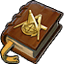 Skillbook alchemy icon.png
