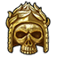 Perk dreaded warrior ii 0 icon.png