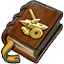 Skillbook craftsmanship icon.png