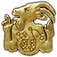 Perk black arts apprentice 0 icon.png