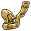 Perk never surrender 0 icon.png