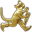 Perk smart bootstraping 0 icon.png