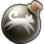 Potion aesop icon.png