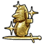 Perk finest goods 0 icon.png