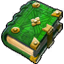 Lorebook embellished 04 icon.png