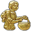 Perk charlatan 0 icon.png