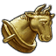 Perk steer 0 icon.png