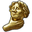 Perk tight grip 0 icon.png