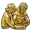 Perk keen eye 0 icon.png