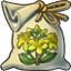 Herb dried hypericum icon.png