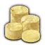 Icon-UI-价格.png