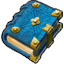 Lorebook embellished 05 icon.png