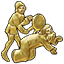 Perk pub brawler 0 icon.png