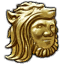 Perk heracles 0 icon.png