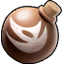 Potion bard icon.png