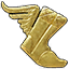 Perk sevenleague 0 icon.png