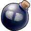 Potion painkiller icon.png