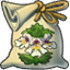 Herb dried eyewort icon.png