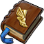Skillbook agility icon.png