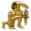 Perk plizivej prizrak ii 0 icon.png