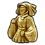 Perk frejir 0 icon.png