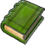 Lorebook adorned 04 icon.png