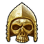 Perk dreaded warrior 0 icon.png