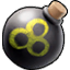 Potion artemisia icon.png