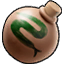 Paralysis poison icon.png