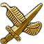 Perk razor sharp 0 icon.png
