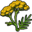 Herb wormwood icon.png