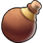 Hooch icon.png