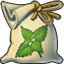 Herb dried urticaria icon.png