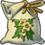 Herb dried nightshade icon.png