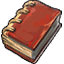 Lorebook simple 02 icon.png