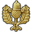 Perk perfect vigour 0 icon.png