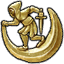 Perk night crawler 0 icon.png