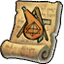 Recipe alchemy icon.png