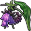 Herb comfrey icon.png