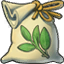 Herb dried salvia icon.png
