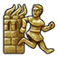 Perk runaway boy 0 icon.png