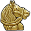Perk no rest for the wicked 0 icon.png