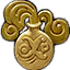 Perk purple haze 0 icon.png