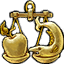 Perk balanced diet 0 icon.png