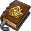 Skillbook stealth icon.png