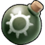 Potion stamina icon.png